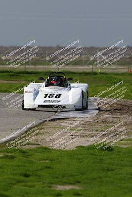 media/Feb-23-2024-CalClub SCCA (Fri) [[1aaeb95b36]]/Group 4/Qualifying (Star Mazda)/